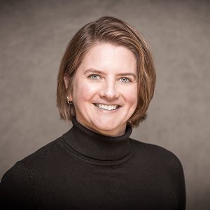 Heidi Kretzschmar