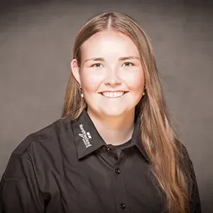 Lucy Skupsch