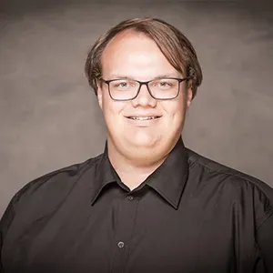 Tobias Pruess